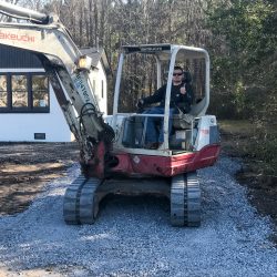 Photo Feb 02, 3 01 11 PM