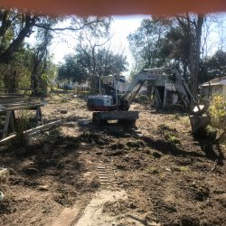 Photo Feb 10, 9 52 36 AM