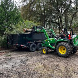 Photo Jan 22, 1 14 48 PM