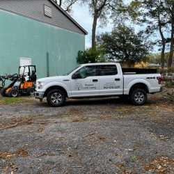 Photo Mar 18, 1 40 10 PM